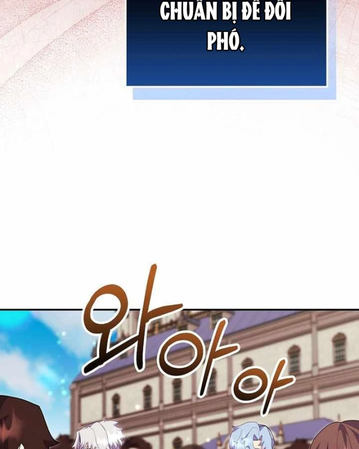 Chuyển Sinh Thành Thiên Tài Xuất Chúng Của Danh Môn Thế Gia Chapter 83 - 21