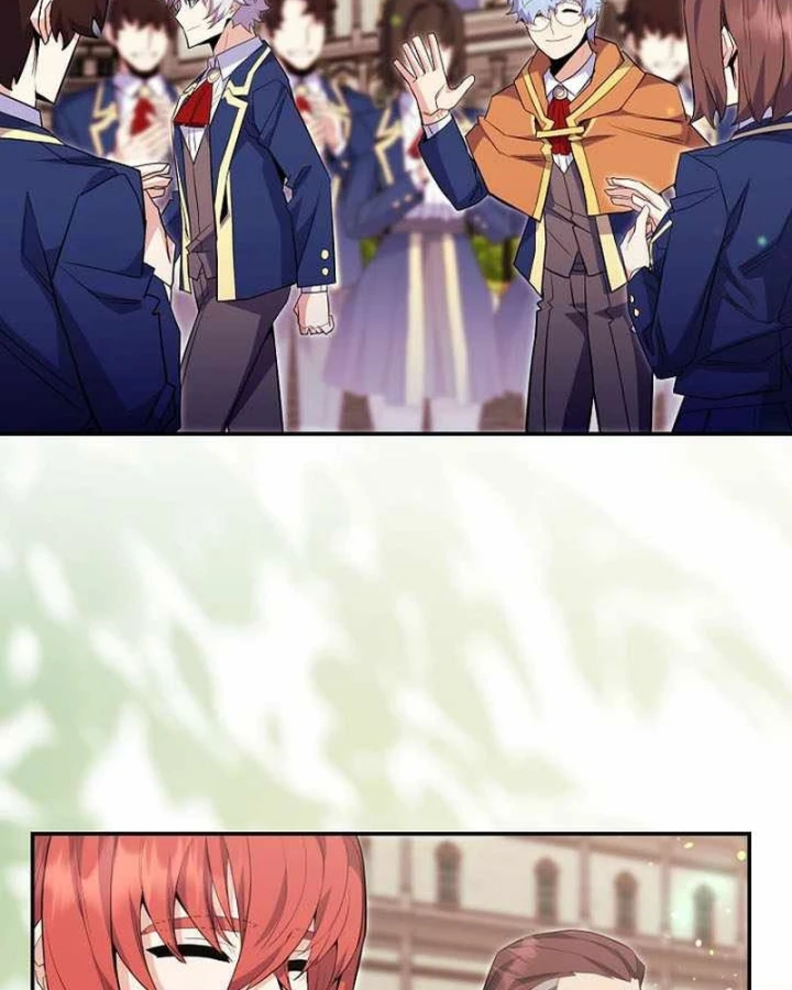 Chuyển Sinh Thành Thiên Tài Xuất Chúng Của Danh Môn Thế Gia Chapter 83 - 22