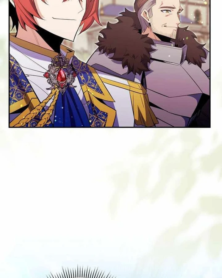 Chuyển Sinh Thành Thiên Tài Xuất Chúng Của Danh Môn Thế Gia Chapter 83 - 23