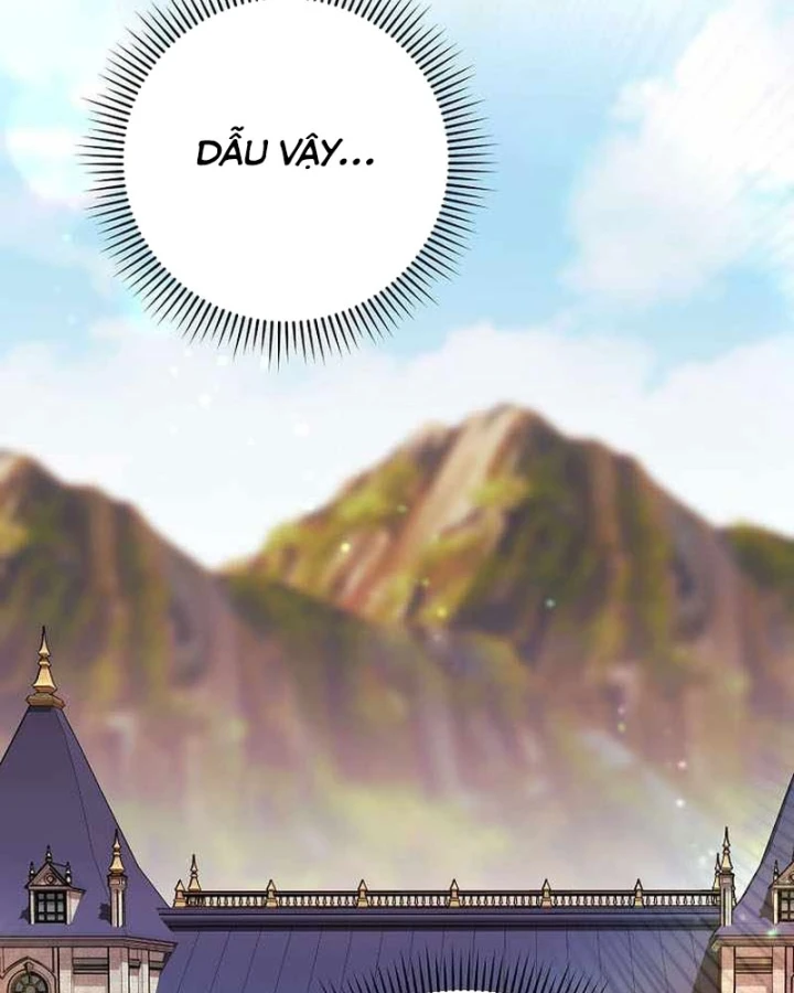 Chuyển Sinh Thành Thiên Tài Xuất Chúng Của Danh Môn Thế Gia Chapter 83 - 24