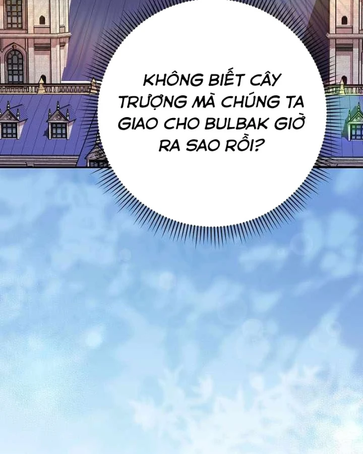 Chuyển Sinh Thành Thiên Tài Xuất Chúng Của Danh Môn Thế Gia Chapter 83 - 25