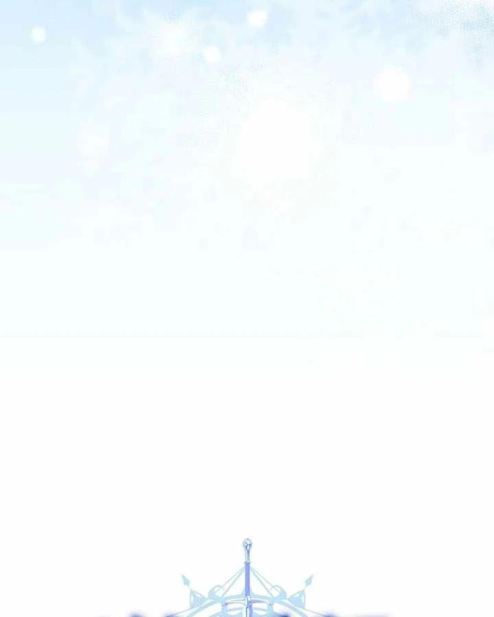 Chuyển Sinh Thành Thiên Tài Xuất Chúng Của Danh Môn Thế Gia Chapter 83 - 26