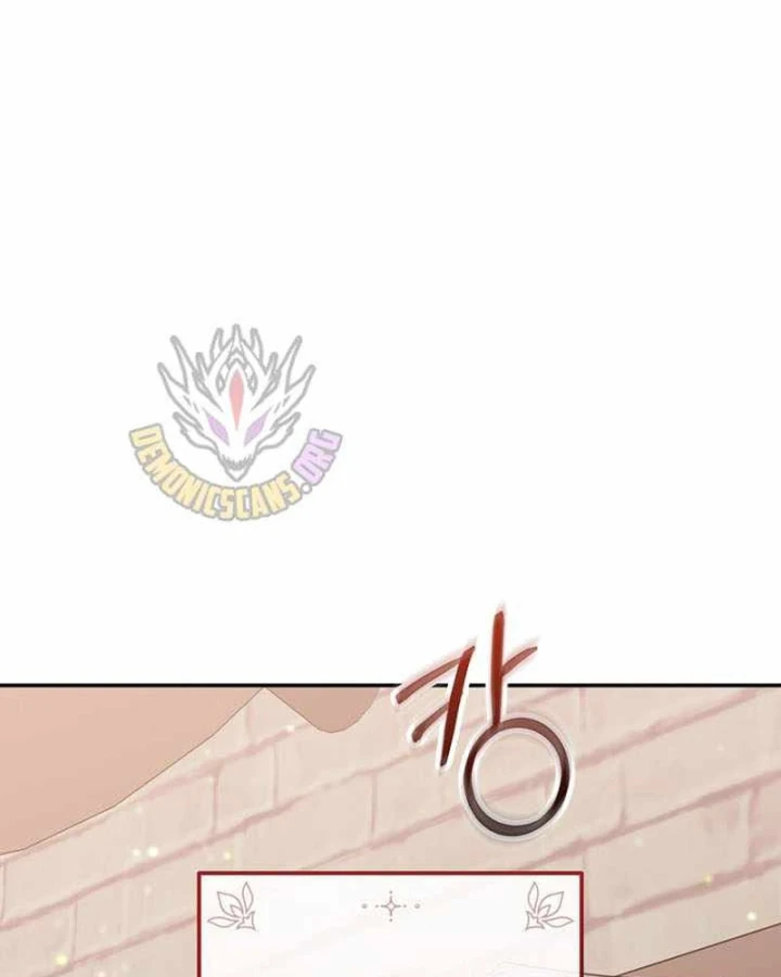 Chuyển Sinh Thành Thiên Tài Xuất Chúng Của Danh Môn Thế Gia Chapter 83 - 28