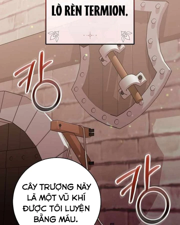 Chuyển Sinh Thành Thiên Tài Xuất Chúng Của Danh Môn Thế Gia Chapter 83 - 29