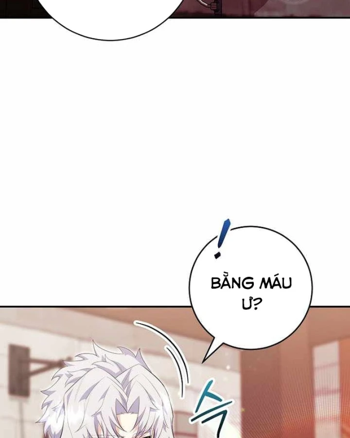 Chuyển Sinh Thành Thiên Tài Xuất Chúng Của Danh Môn Thế Gia Chapter 83 - 30