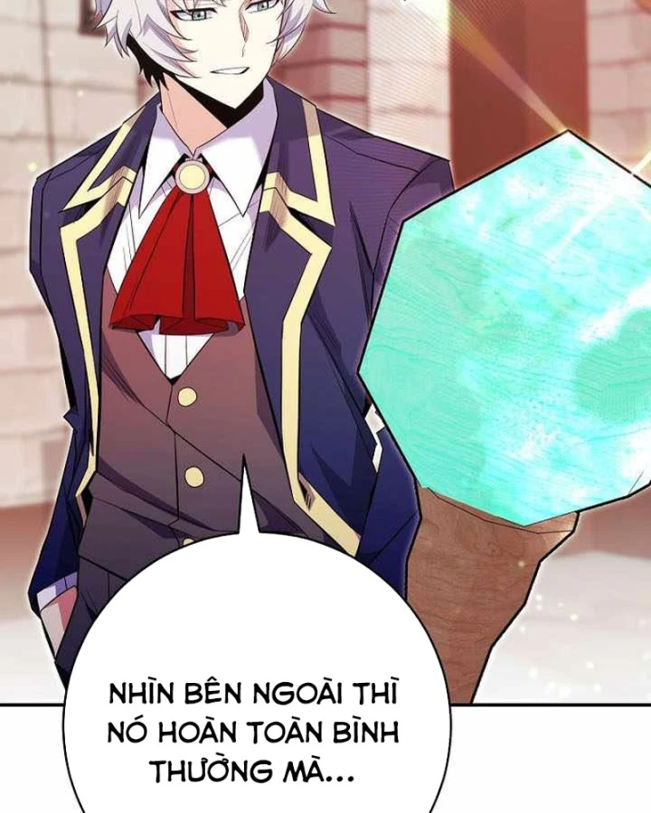 Chuyển Sinh Thành Thiên Tài Xuất Chúng Của Danh Môn Thế Gia Chapter 83 - 31