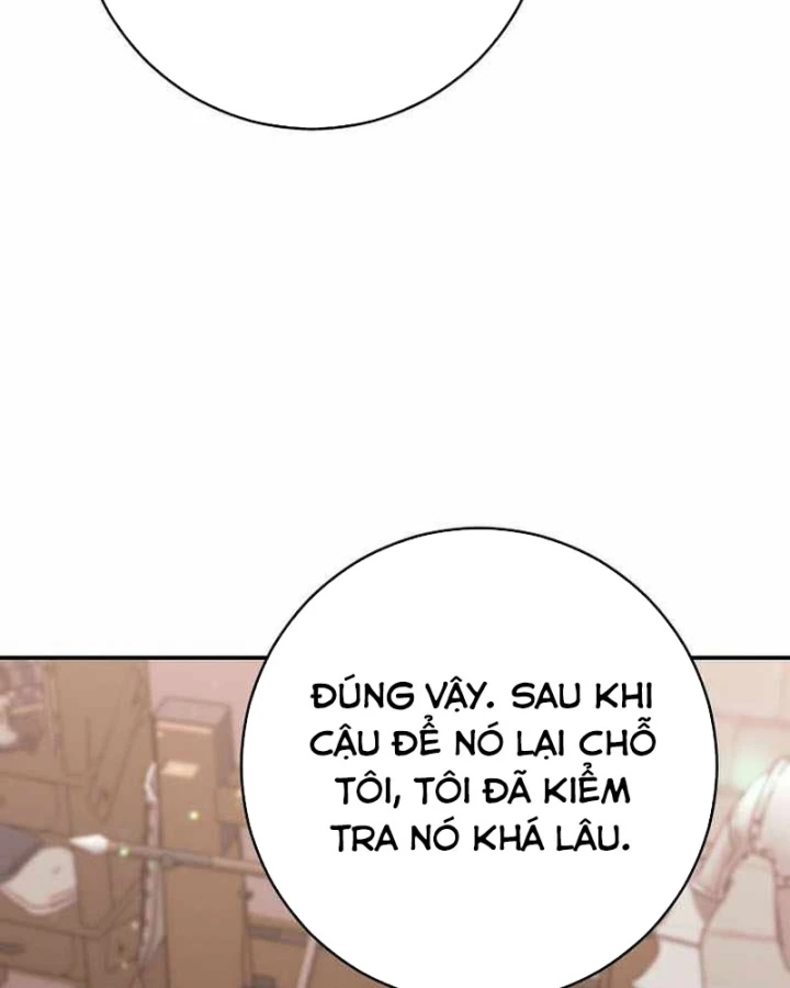 Chuyển Sinh Thành Thiên Tài Xuất Chúng Của Danh Môn Thế Gia Chapter 83 - 32