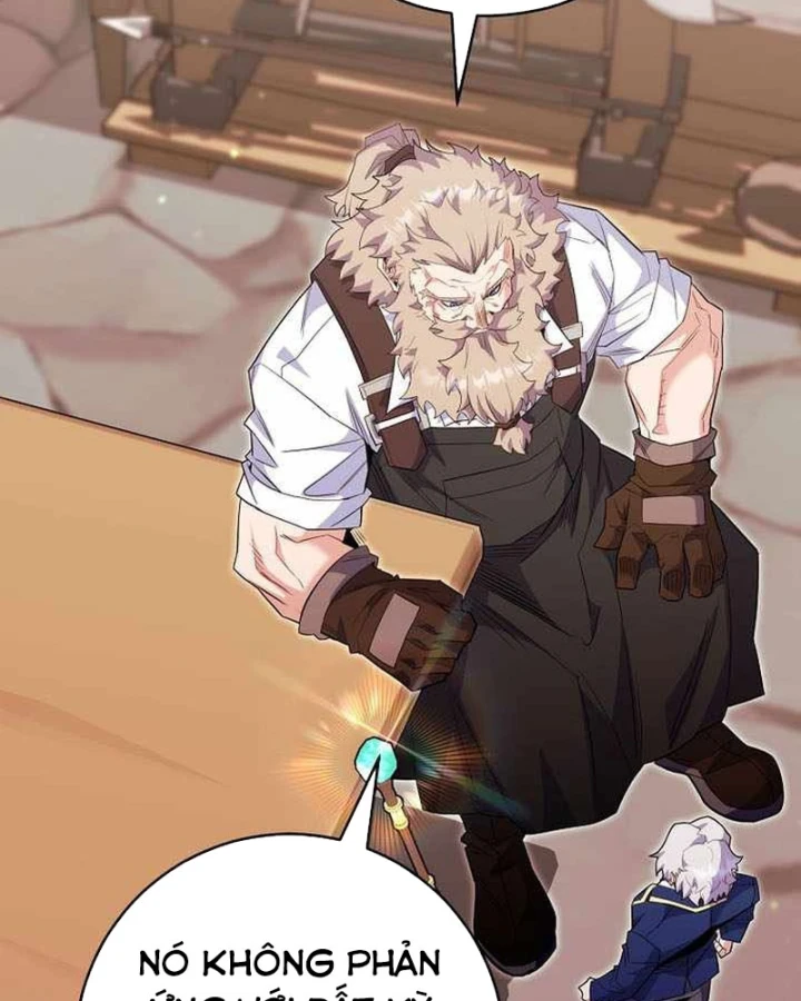 Chuyển Sinh Thành Thiên Tài Xuất Chúng Của Danh Môn Thế Gia Chapter 83 - 33