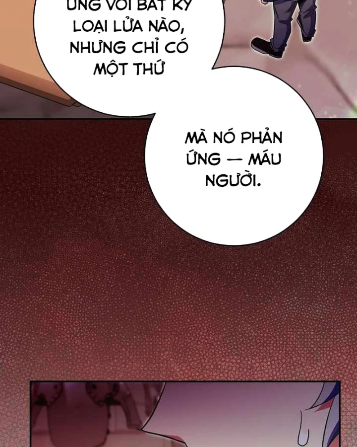 Chuyển Sinh Thành Thiên Tài Xuất Chúng Của Danh Môn Thế Gia Chapter 83 - 34