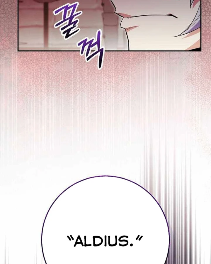 Chuyển Sinh Thành Thiên Tài Xuất Chúng Của Danh Môn Thế Gia Chapter 83 - 35