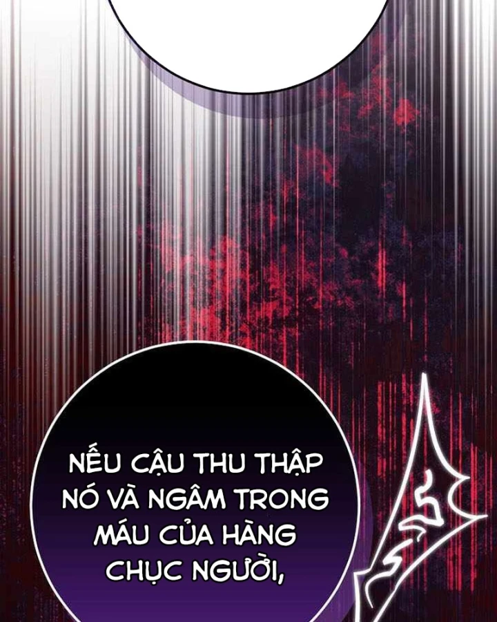 Chuyển Sinh Thành Thiên Tài Xuất Chúng Của Danh Môn Thế Gia Chapter 83 - 36