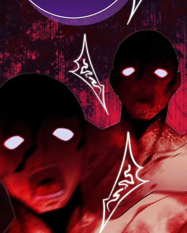 Chuyển Sinh Thành Thiên Tài Xuất Chúng Của Danh Môn Thế Gia Chapter 83 - 37