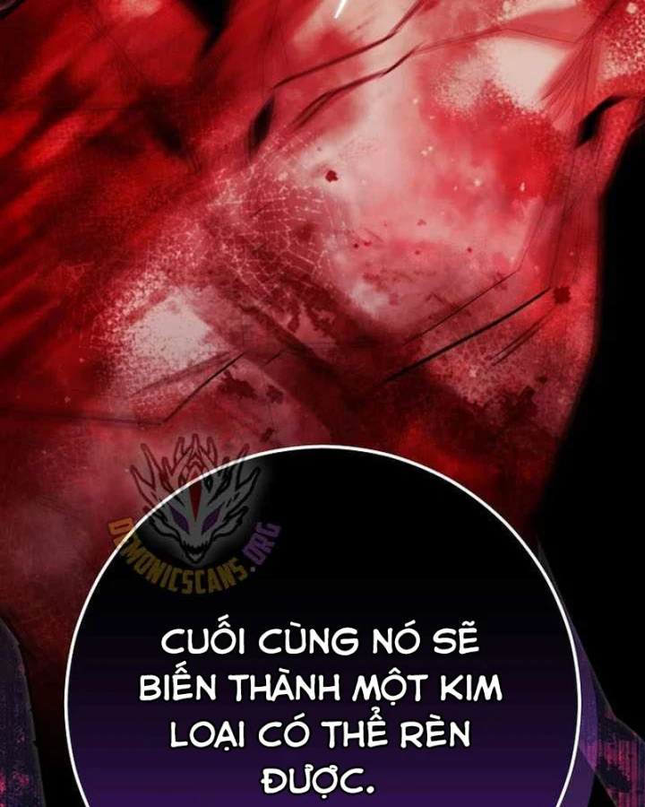 Chuyển Sinh Thành Thiên Tài Xuất Chúng Của Danh Môn Thế Gia Chapter 83 - 38