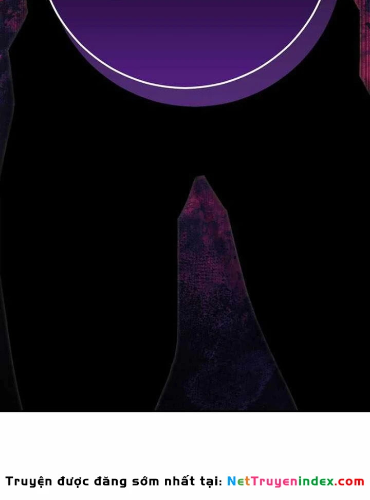 Chuyển Sinh Thành Thiên Tài Xuất Chúng Của Danh Môn Thế Gia Chapter 83 - 39