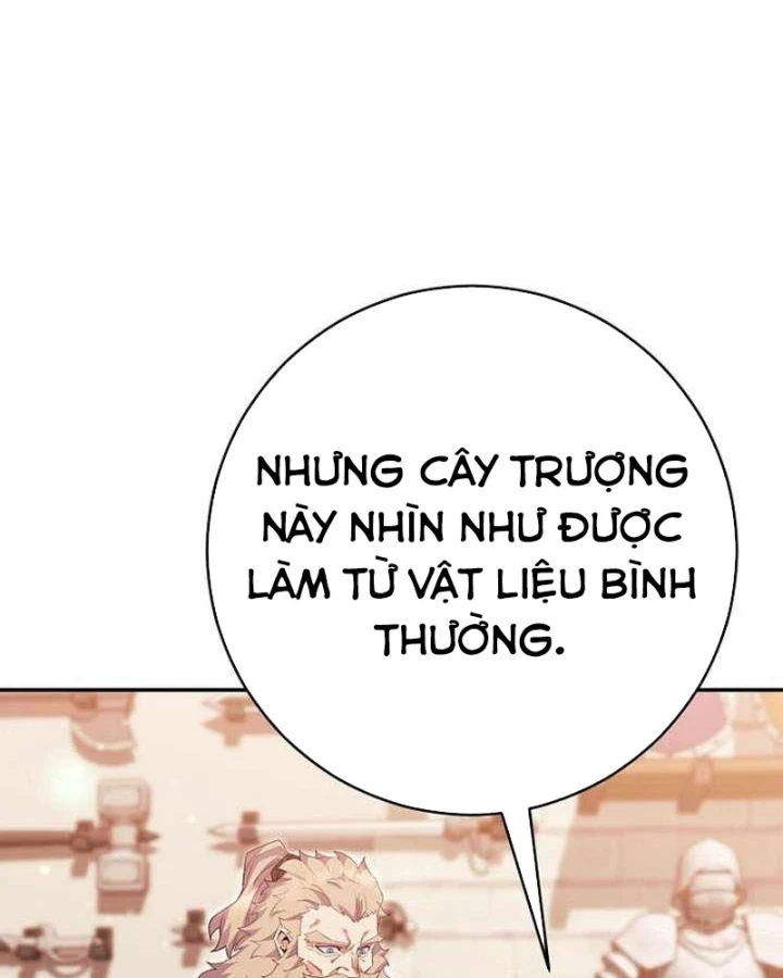 Chuyển Sinh Thành Thiên Tài Xuất Chúng Của Danh Môn Thế Gia Chapter 83 - 40