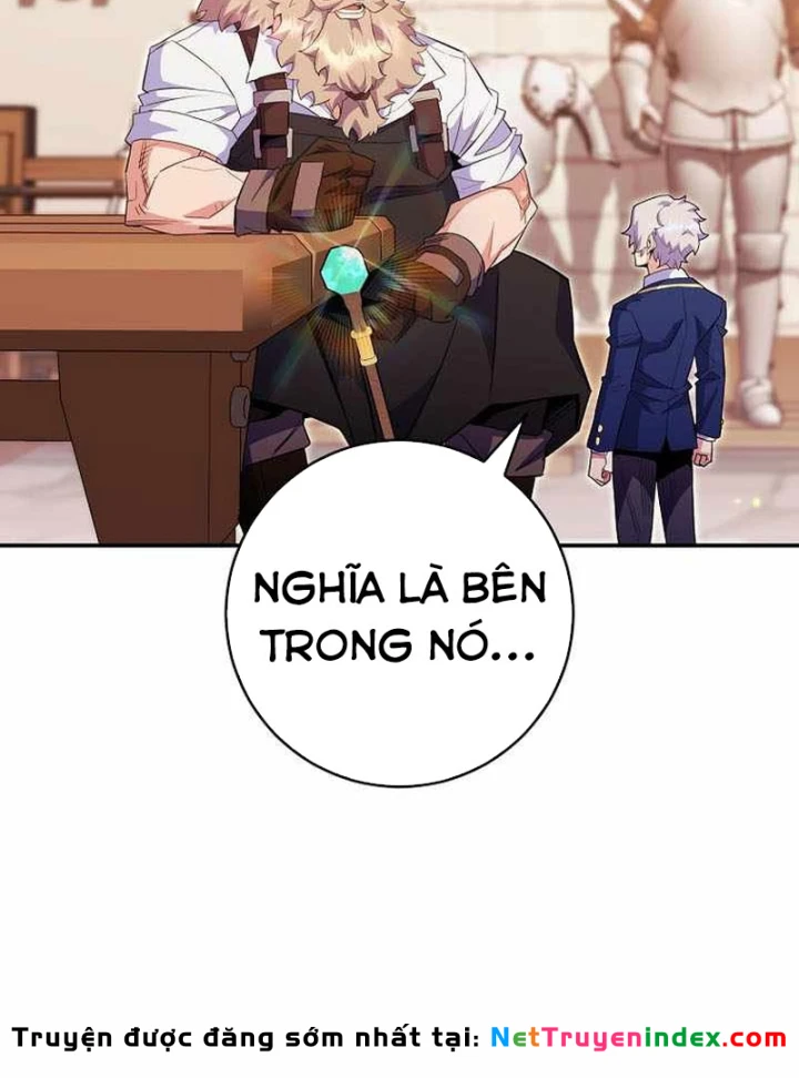 Chuyển Sinh Thành Thiên Tài Xuất Chúng Của Danh Môn Thế Gia Chapter 83 - 41