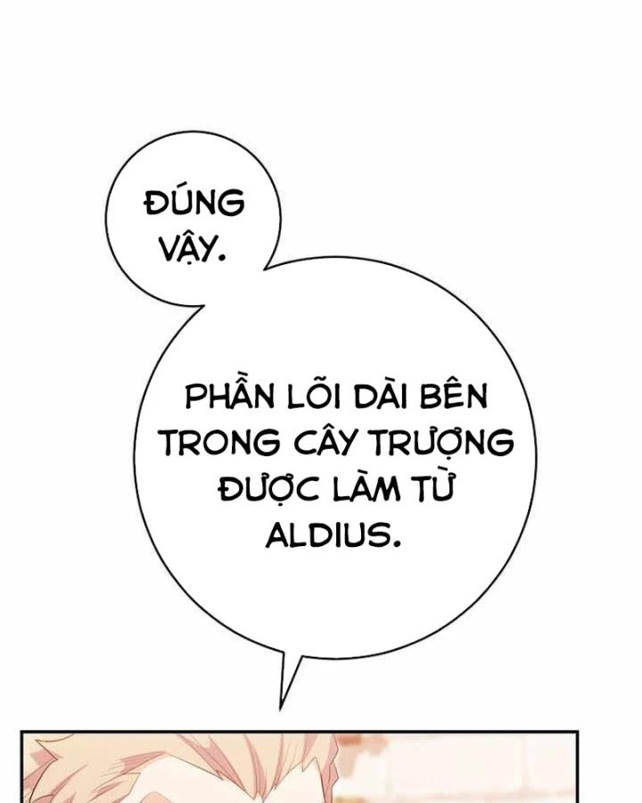 Chuyển Sinh Thành Thiên Tài Xuất Chúng Của Danh Môn Thế Gia Chapter 83 - 42