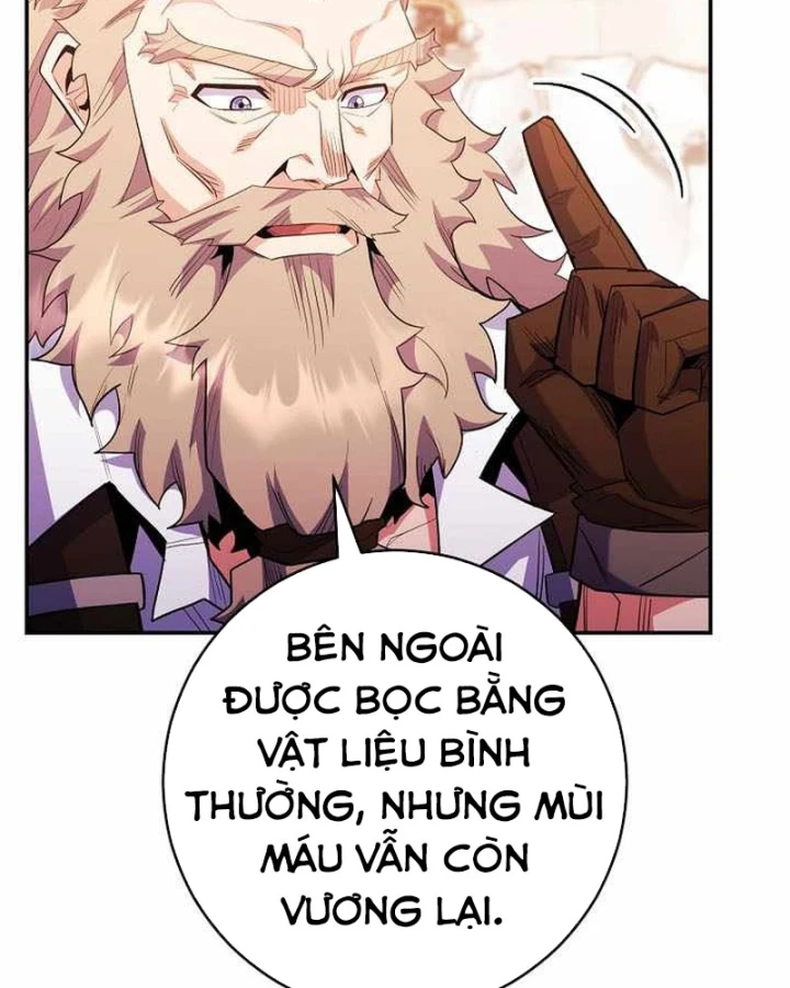 Chuyển Sinh Thành Thiên Tài Xuất Chúng Của Danh Môn Thế Gia Chapter 83 - 43