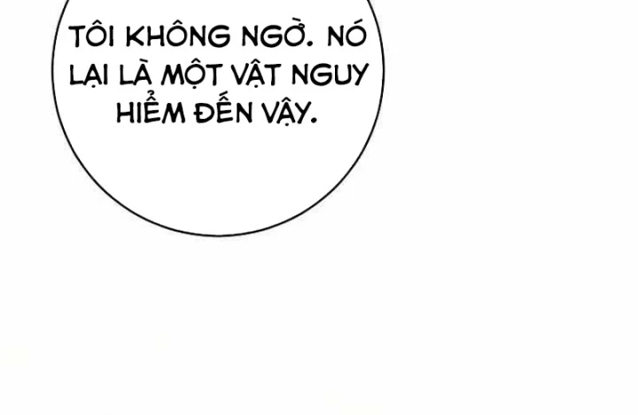 Chuyển Sinh Thành Thiên Tài Xuất Chúng Của Danh Môn Thế Gia Chapter 83 - 45