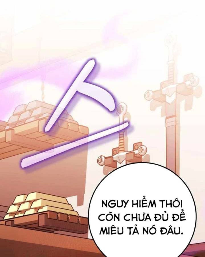 Chuyển Sinh Thành Thiên Tài Xuất Chúng Của Danh Môn Thế Gia Chapter 83 - 46