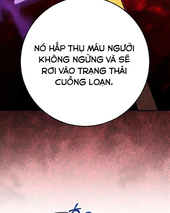 Chuyển Sinh Thành Thiên Tài Xuất Chúng Của Danh Môn Thế Gia Chapter 83 - 48