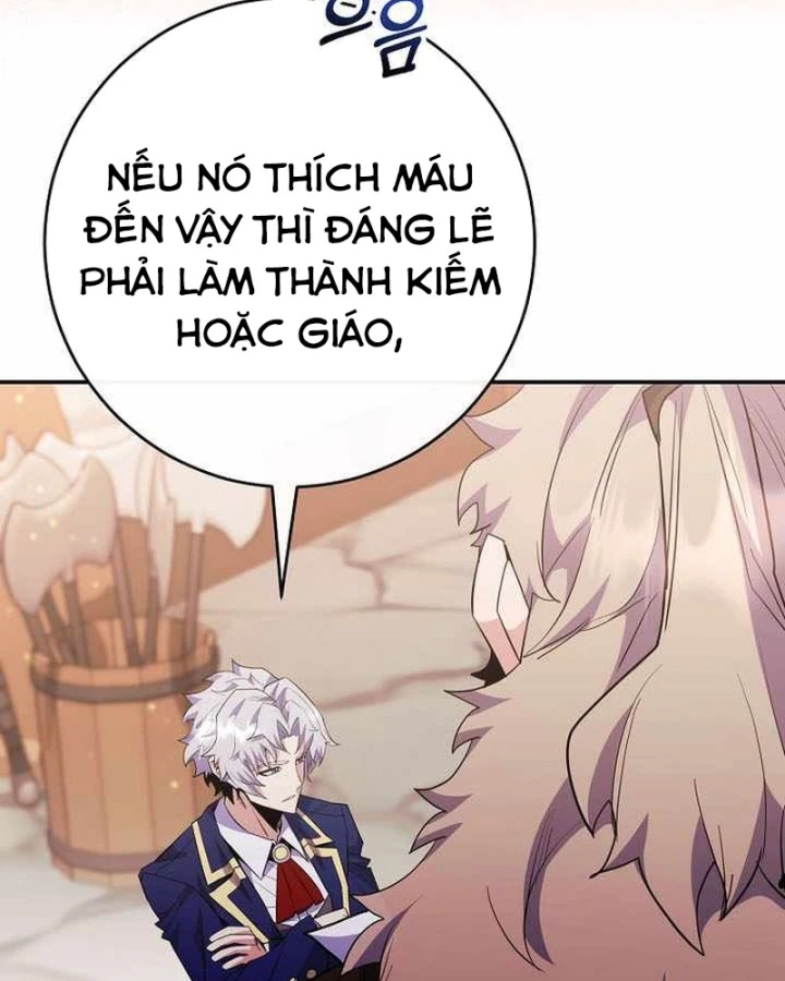 Chuyển Sinh Thành Thiên Tài Xuất Chúng Của Danh Môn Thế Gia Chapter 83 - 49