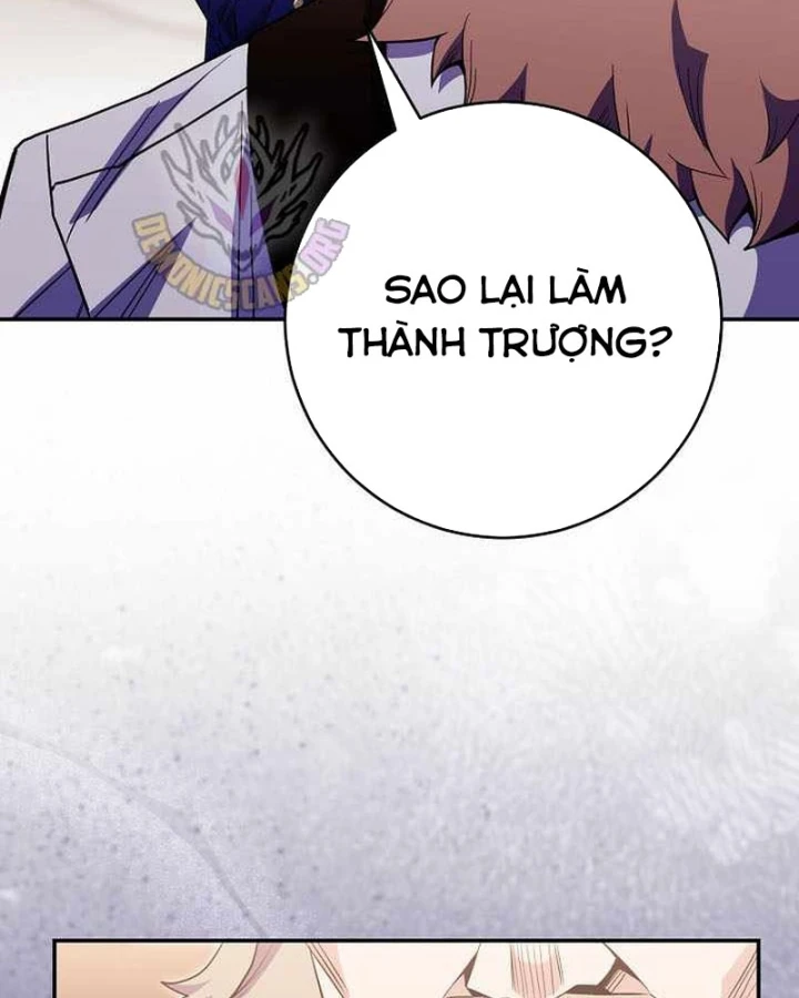 Chuyển Sinh Thành Thiên Tài Xuất Chúng Của Danh Môn Thế Gia Chapter 83 - 50