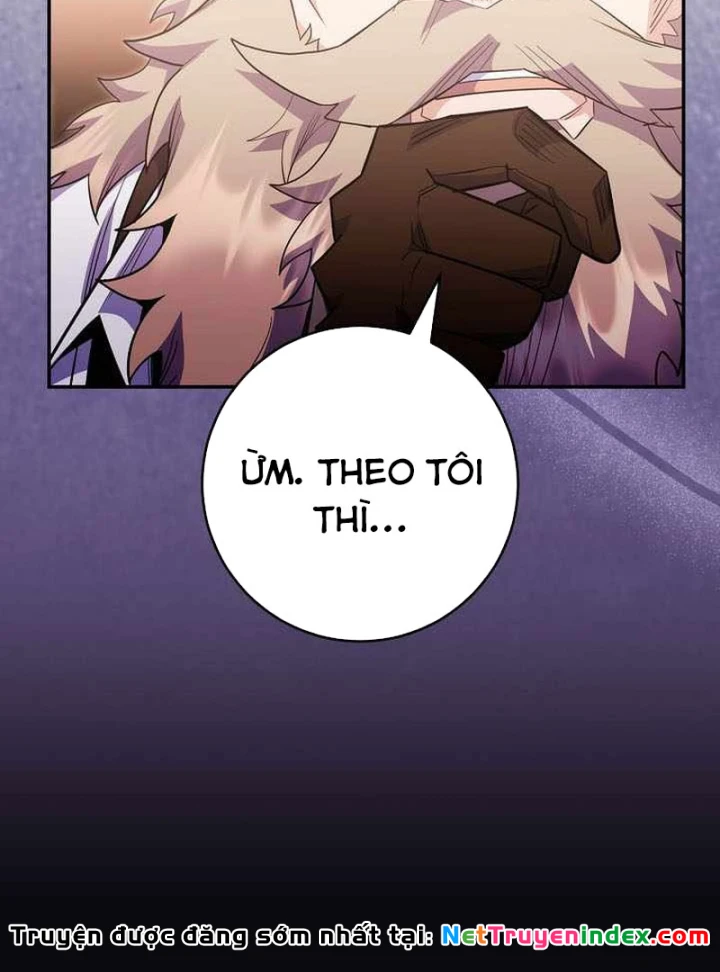 Chuyển Sinh Thành Thiên Tài Xuất Chúng Của Danh Môn Thế Gia Chapter 83 - 51