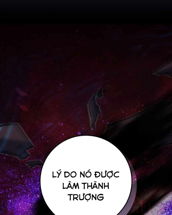 Chuyển Sinh Thành Thiên Tài Xuất Chúng Của Danh Môn Thế Gia Chapter 83 - 52