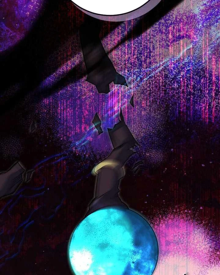 Chuyển Sinh Thành Thiên Tài Xuất Chúng Của Danh Môn Thế Gia Chapter 83 - 53