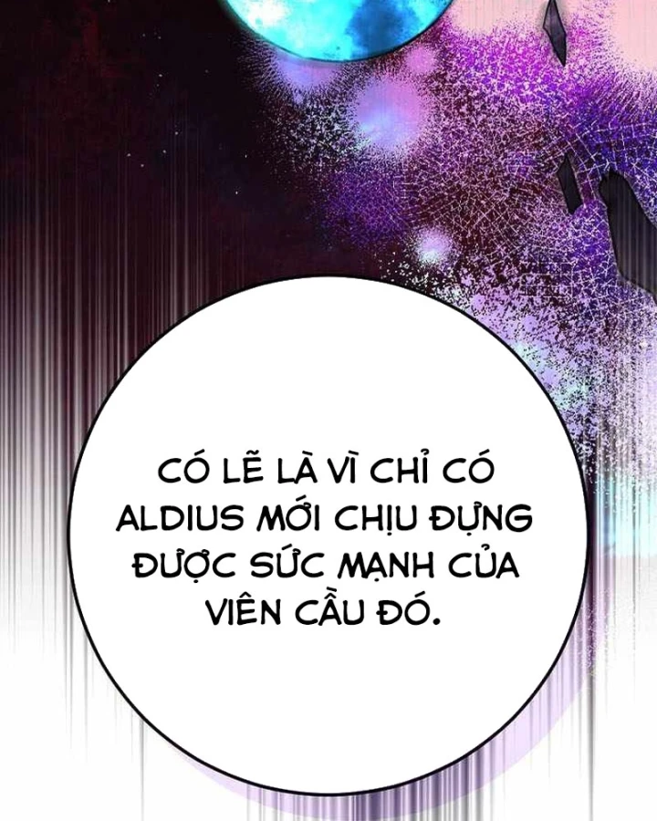 Chuyển Sinh Thành Thiên Tài Xuất Chúng Của Danh Môn Thế Gia Chapter 83 - 54