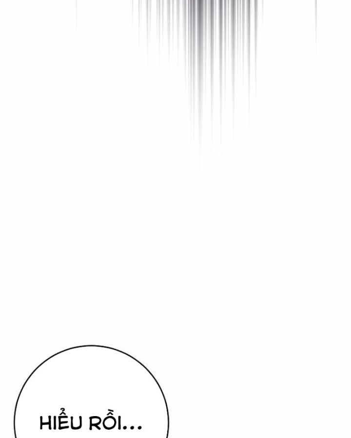 Chuyển Sinh Thành Thiên Tài Xuất Chúng Của Danh Môn Thế Gia Chapter 83 - 55