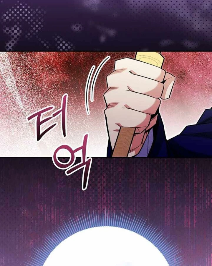 Chuyển Sinh Thành Thiên Tài Xuất Chúng Của Danh Môn Thế Gia Chapter 83 - 57