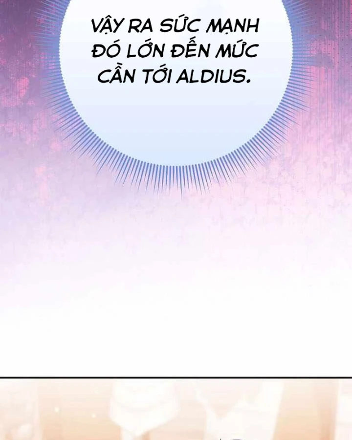 Chuyển Sinh Thành Thiên Tài Xuất Chúng Của Danh Môn Thế Gia Chapter 83 - 58