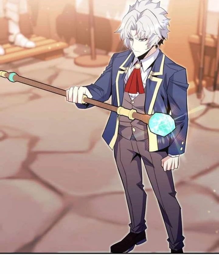 Chuyển Sinh Thành Thiên Tài Xuất Chúng Của Danh Môn Thế Gia Chapter 83 - 59