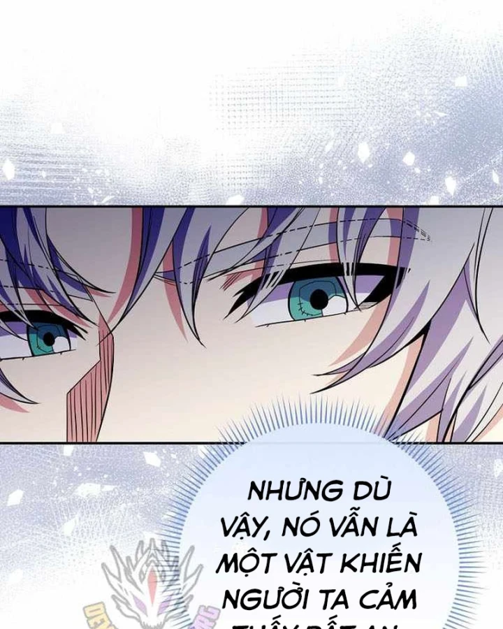 Chuyển Sinh Thành Thiên Tài Xuất Chúng Của Danh Môn Thế Gia Chapter 83 - 60