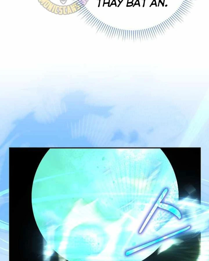 Chuyển Sinh Thành Thiên Tài Xuất Chúng Của Danh Môn Thế Gia Chapter 83 - 61