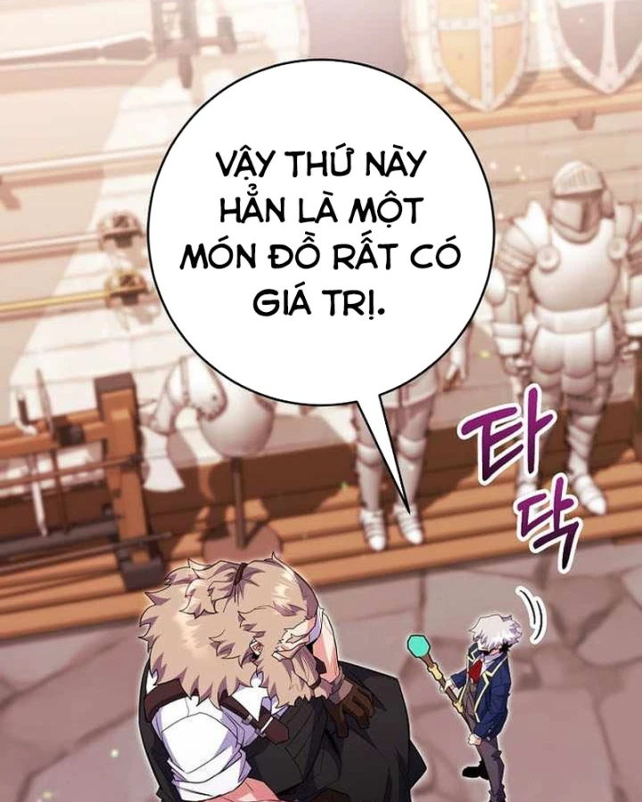 Chuyển Sinh Thành Thiên Tài Xuất Chúng Của Danh Môn Thế Gia Chapter 83 - 63