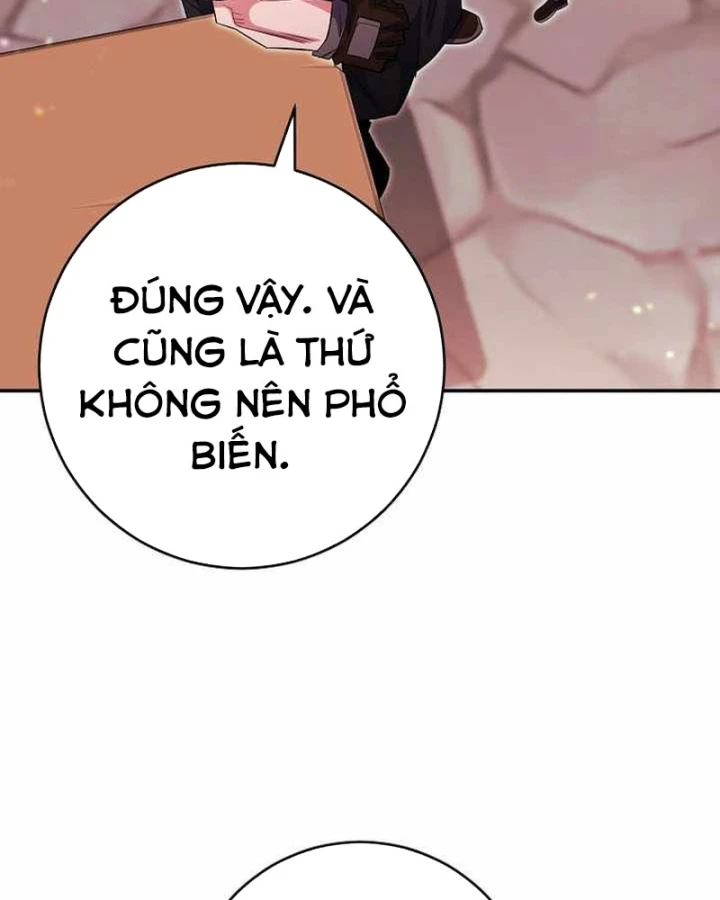 Chuyển Sinh Thành Thiên Tài Xuất Chúng Của Danh Môn Thế Gia Chapter 83 - 64