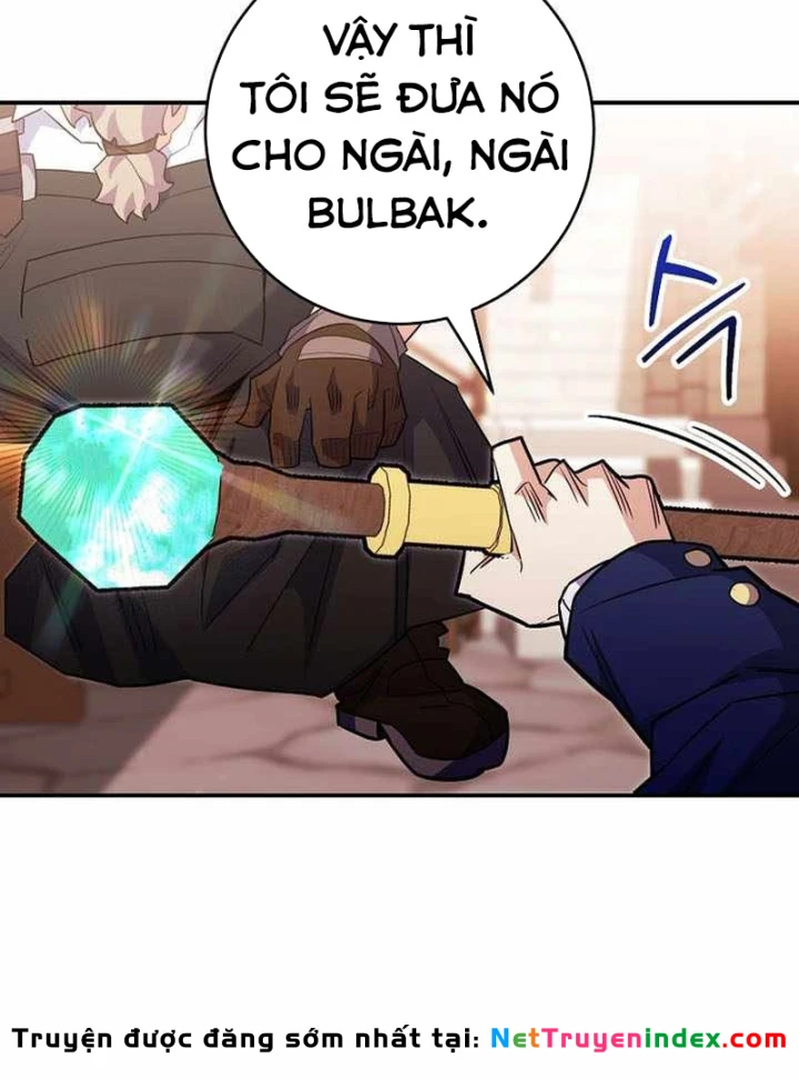 Chuyển Sinh Thành Thiên Tài Xuất Chúng Của Danh Môn Thế Gia Chapter 83 - 65