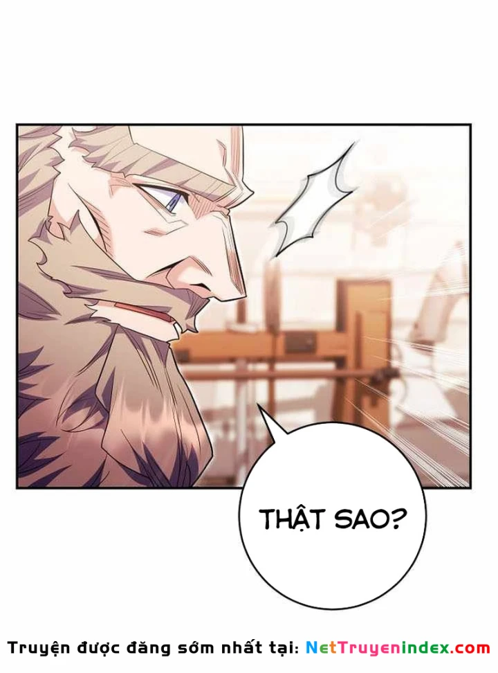 Chuyển Sinh Thành Thiên Tài Xuất Chúng Của Danh Môn Thế Gia Chapter 83 - 66