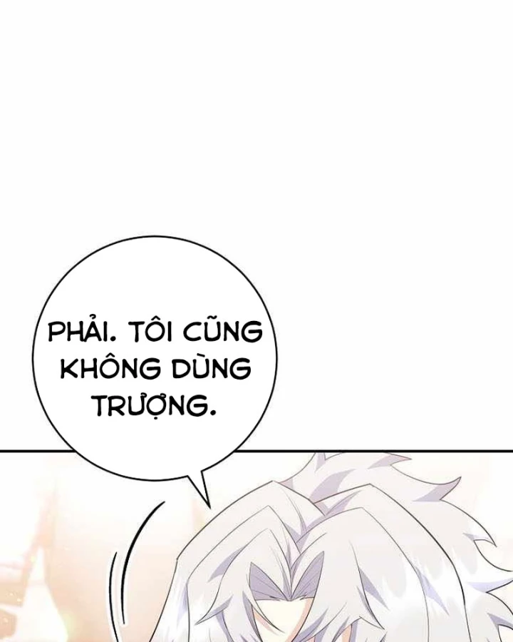 Chuyển Sinh Thành Thiên Tài Xuất Chúng Của Danh Môn Thế Gia Chapter 83 - 67