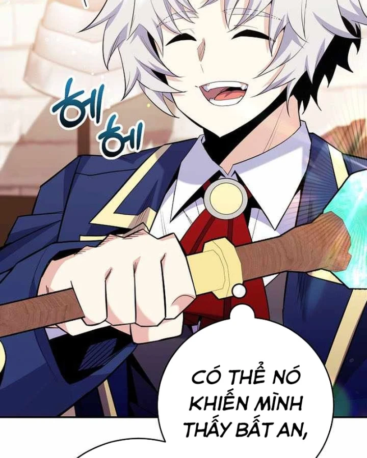 Chuyển Sinh Thành Thiên Tài Xuất Chúng Của Danh Môn Thế Gia Chapter 83 - 68