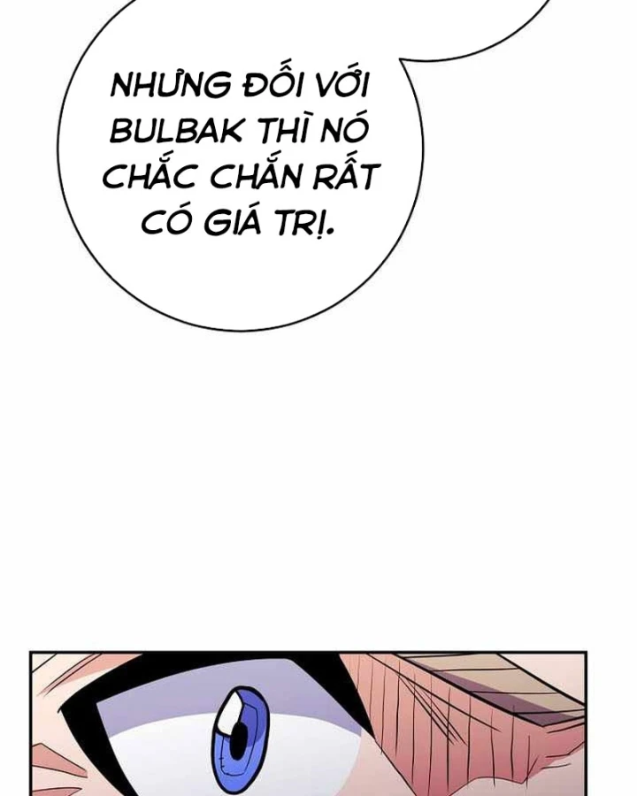 Chuyển Sinh Thành Thiên Tài Xuất Chúng Của Danh Môn Thế Gia Chapter 83 - 69