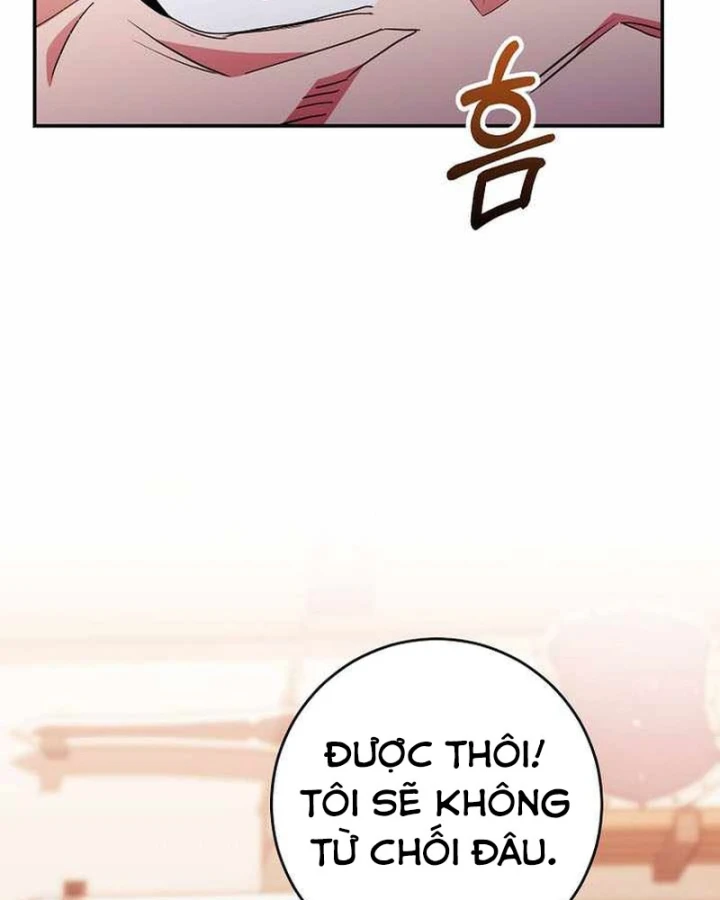 Chuyển Sinh Thành Thiên Tài Xuất Chúng Của Danh Môn Thế Gia Chapter 83 - 70