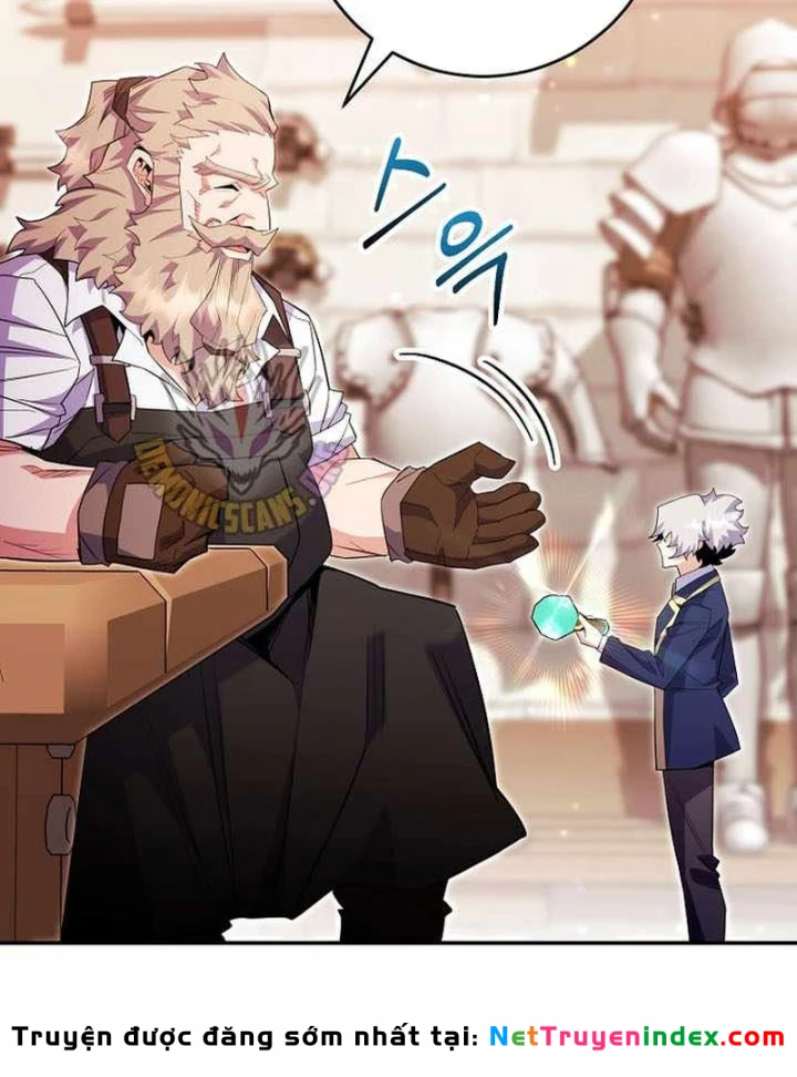 Chuyển Sinh Thành Thiên Tài Xuất Chúng Của Danh Môn Thế Gia Chapter 83 - 71