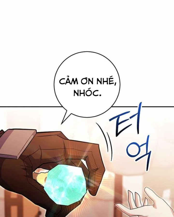 Chuyển Sinh Thành Thiên Tài Xuất Chúng Của Danh Môn Thế Gia Chapter 83 - 72