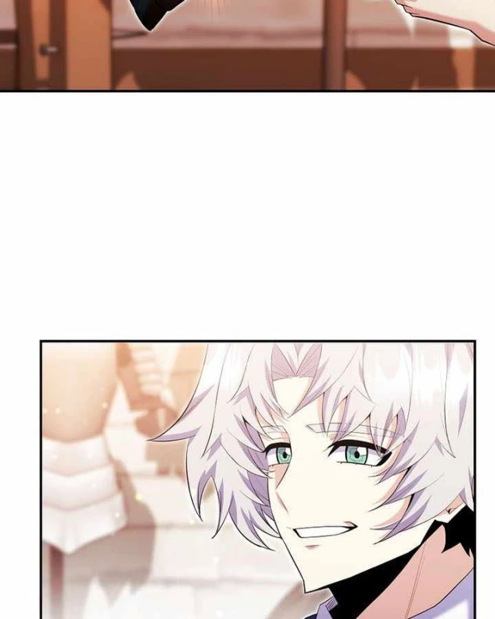 Chuyển Sinh Thành Thiên Tài Xuất Chúng Của Danh Môn Thế Gia Chapter 83 - 73