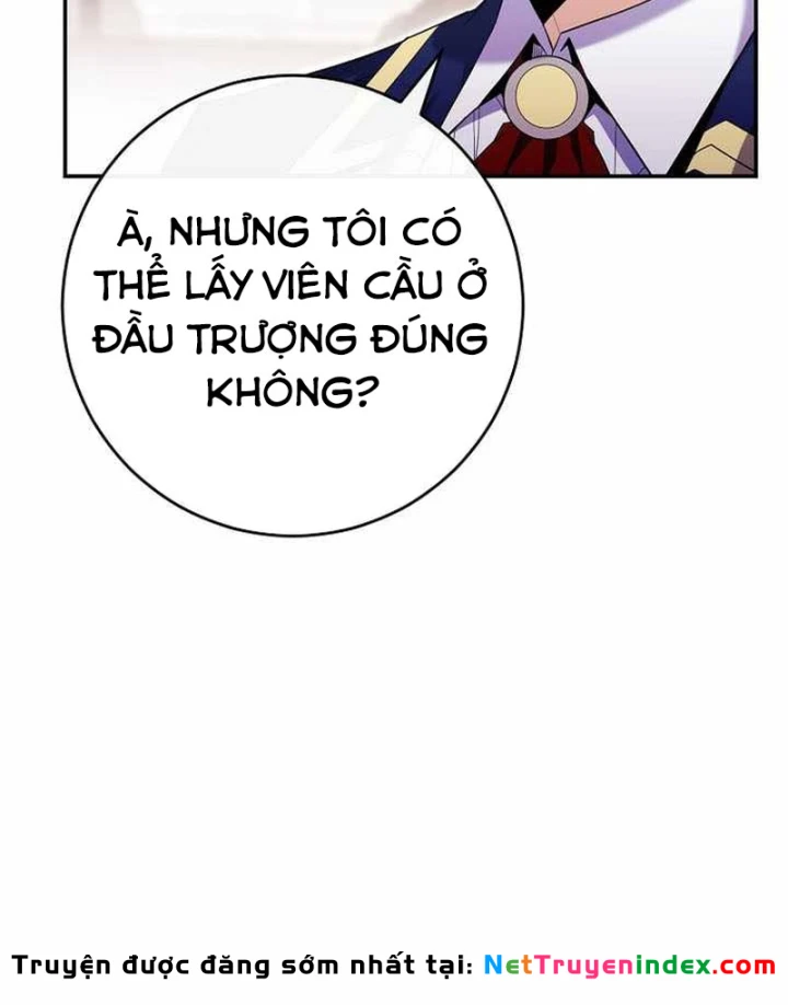 Chuyển Sinh Thành Thiên Tài Xuất Chúng Của Danh Môn Thế Gia Chapter 83 - 74