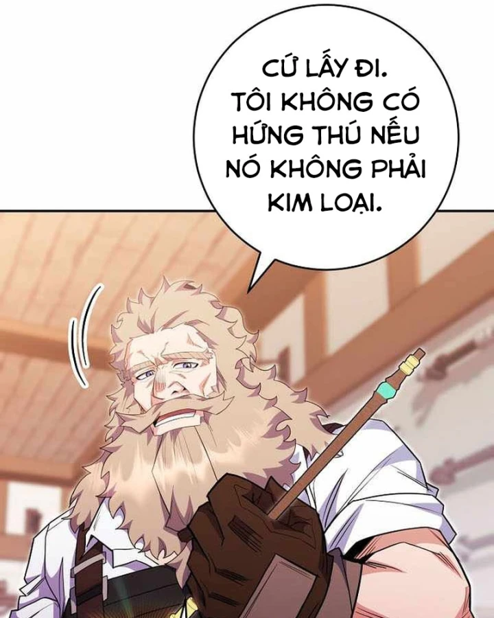 Chuyển Sinh Thành Thiên Tài Xuất Chúng Của Danh Môn Thế Gia Chapter 83 - 75